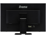 iiyama T2736MSC-B1 dotykowy - 441173 - zdjęcie 7